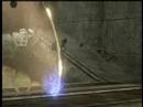 halo3) le big team est un sport violant halo3) le big team est un sport violant