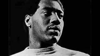 Otis Redding - Hard To Handle video