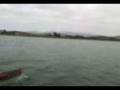 videos de laguna encantada recorrido