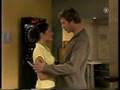 Verbotene Liebe Folge 2491 - Cécile de Maron