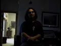 Pearl Jam - Bugs
