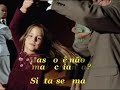 Versos para as nossas crianças