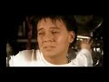 Kristian Valen - Take on Me (Deutsch version)
