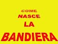 BANDIERA SICILIA TRINACRIA TRINAKRIA TRISCELE INDIPENDENZA