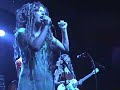 The Slits do Vindictive The Slits do Vindictive