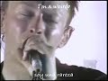 Click here to watch this video Radiohead Creep subtitulada (inglés/español)