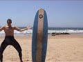 Surfing 2003 Teaser (Chapter#1)