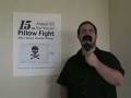 videos de Pillow Fight! web.mov