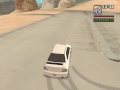 Mitsubishi Evolution VIII V2 para GTA San Andreas vídeo 1