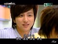 黑糖群俠傳 ep.12 pt.4/7 The Legend of Brown Sugar Chivalries