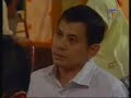 Bicara Mufti - Hubungan Muslim Non Muslim 1 Bicara Mufti - Hubungan Muslim Non Muslim 1