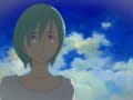 song - dreaming of you artist - selena anime -eureka seven video by - gothgurl721 aka bonnie