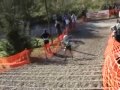 Cyclo-cross - Chall. Nat. Sarrebourg (Dames)
