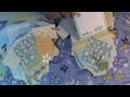 Quickie Onsie Mini Album