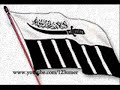 Urdu Dars(Allah ki Nafermaniyan)by Masood azhar
