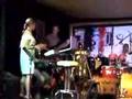 videos de Samantha Iorio at Scimmie Milan Italy