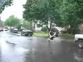 Cannon Ball