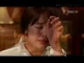 Goong MV - Lee Yul & Shin Chaegyung - Broken