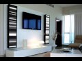 title=Click to Watch : Idéias de Design de Interiores Futuristas
