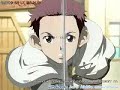 Ragnarok動画