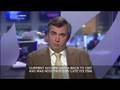 Inside Story - Russia /EU Summit - 26 June 08 - Part 2