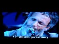 Cat Stevens