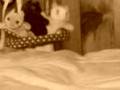 videos de Tiger Puppet Show Episode: Flashback and Flashforward