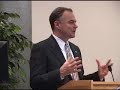 Google-Virginia Sitemap Partnership Announcement