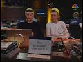 haujobb at giga tv