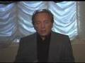 Jackie Mason Vlog 69 Oy Les French!