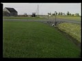 Niveltex Grid