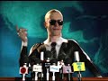 Acid Drinkers - Hate Unlimited Acid Drinkers - Hate Unlimited