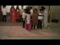 Fashion Show on Ritu\