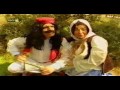 AMAN - Ton_boulo
