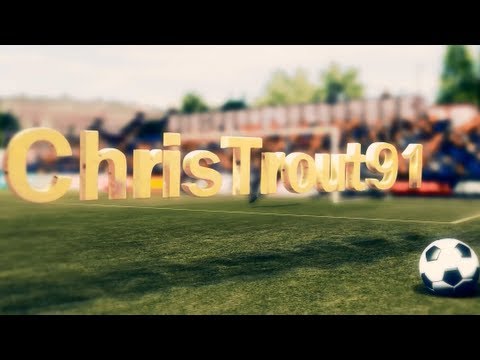 christrout91 - DAILY FIFA CONTENT - http://goo.gl/kePo0 DAILY FIFA CONTENT - http://goo.gl/kePo0 Follow me on Twitter: http://www.twitter.com/iDuel2010 Like my page: http:/...