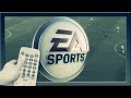 ChrisTrout91 - African Nations - Featuring Samuel Eto'o