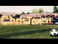 ChrisTrout91 - African Nations - Featuring Samuel Eto'o