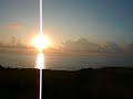 ARGONAUTS, YASUN YASON BURNU, CAPE JASON, CHURCH, ORDU