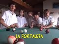 oracion por el director general