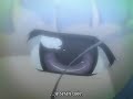 Higurashi )( Furude Rika -Ake ni Somaru-
