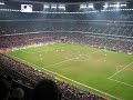 FC Bayern - AC Milan
