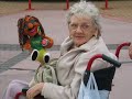 Super Gran Super Gran