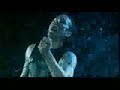 As I Lay Dying - Confined As I Lay Dying - Confined