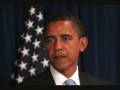 videos de Obama Unveils Economic Stimulus Plan (with Rick)