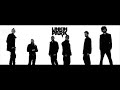 Morning After - Dead By Sunrise (Julien K Remix) Morning After - Dead By Sunrise (Julien K Remix)