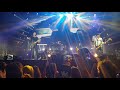Nickelback Savin Me (Live Burg Clam 2018 )