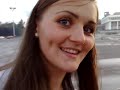 Singing in Tiraspol (SU2008 Chisinau)