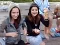 Singing-in-Tiraspol-