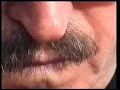Todica - CRUCILE ROMANILOR 1