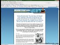 Make Online Money Fast And Easy From An 18 Year Old Make Online Money Fast And Easy From An 18 Year Old